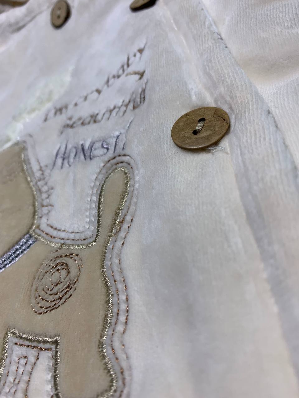 photo_2025-10-31_12-24-54