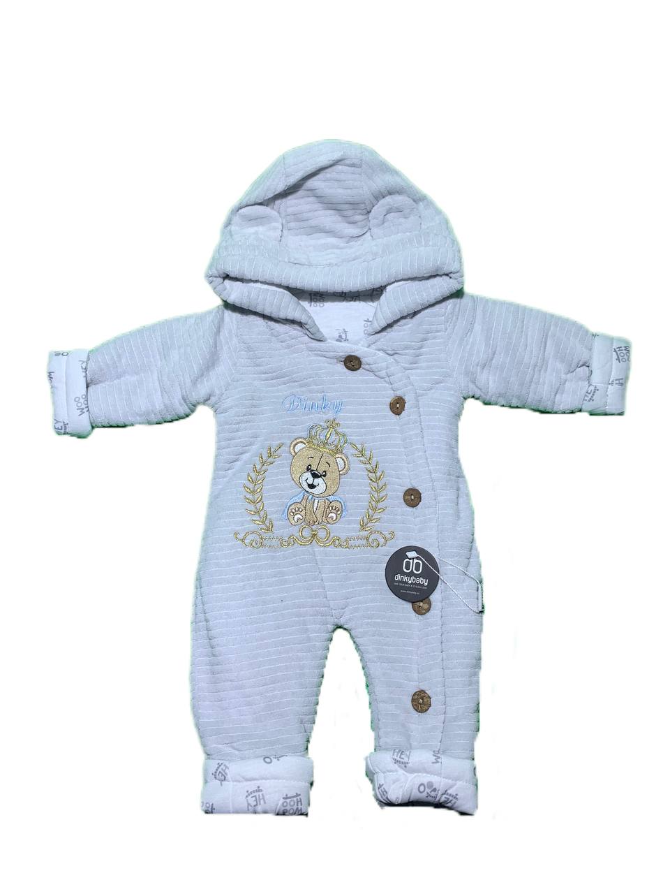 photo_2025-10-31_12-24-29