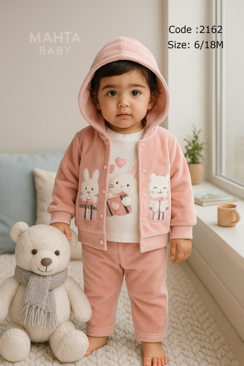 photo_2025-08-25_10-33-03