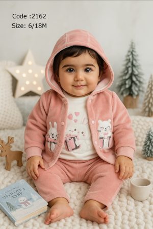 سه تیکه موش و گربه مهتا کد 2162