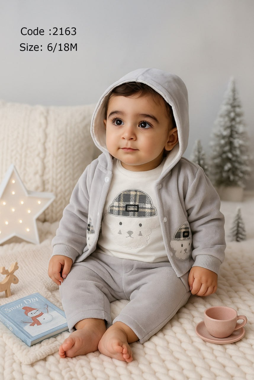 photo_2025-08-25_10-33-21