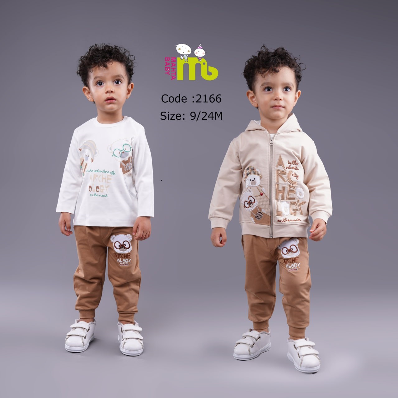 photo_2025-10-11_17-34-44