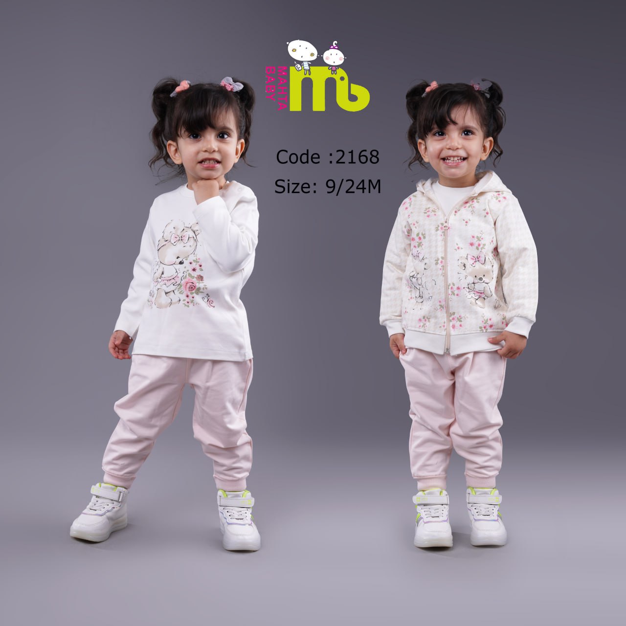 photo_2025-10-11_17-36-45