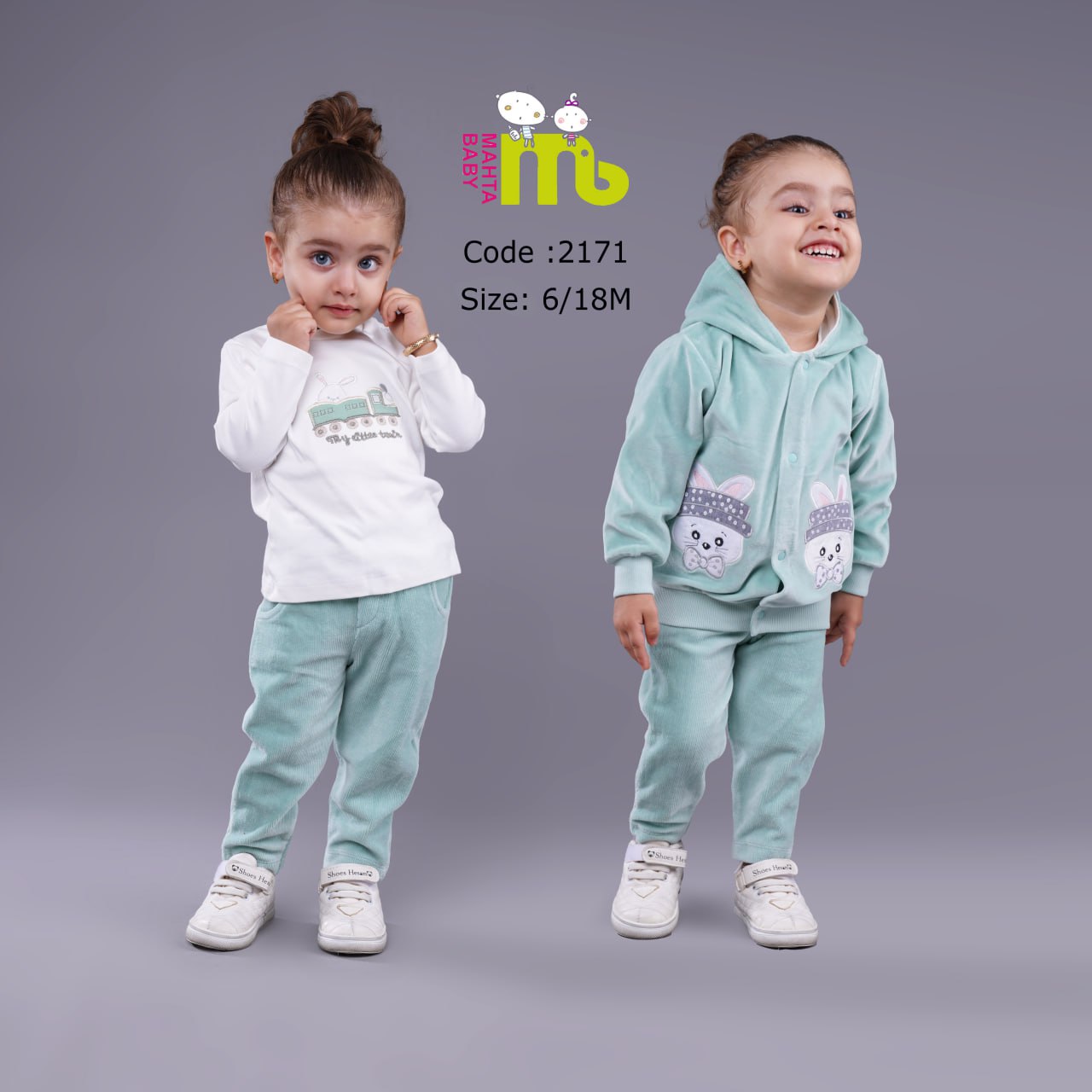 photo_2025-10-11_17-39-26