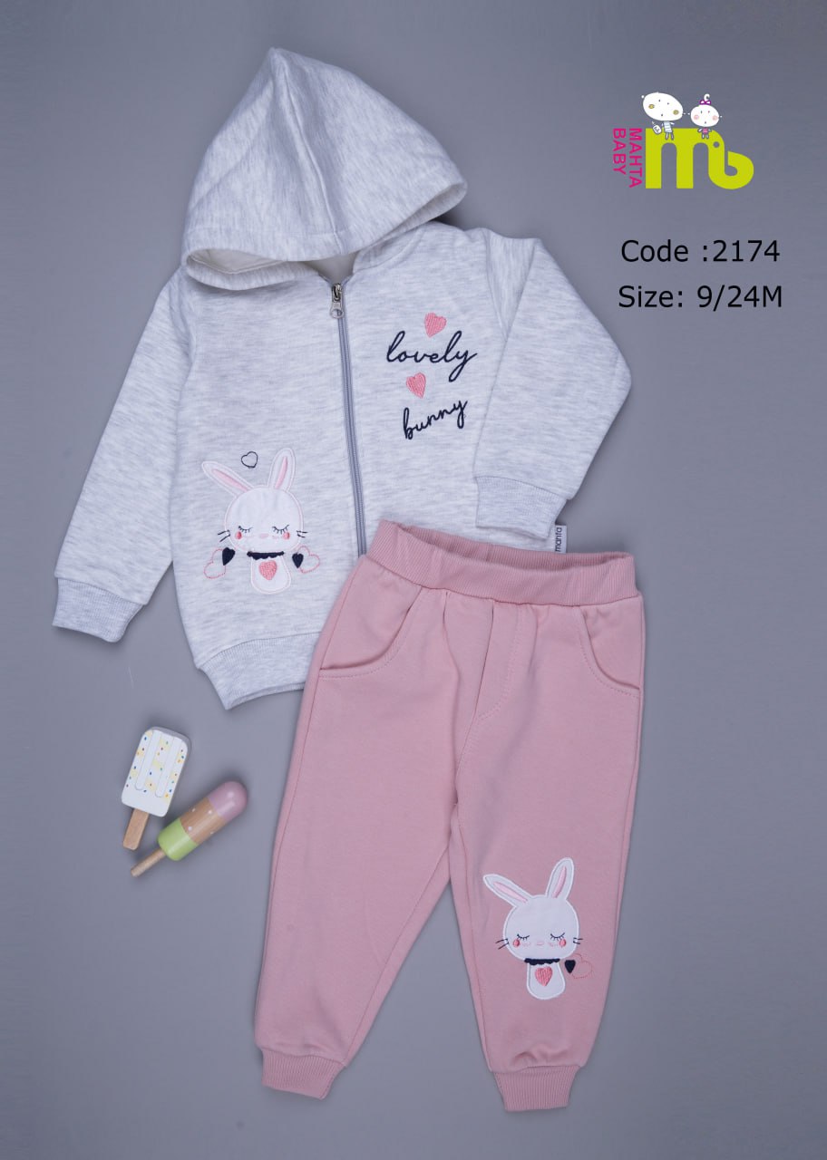 photo_2025-10-11_17-39-57