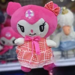 aghabozorgshop.com 25 photo 2025 10 09 22 28 57