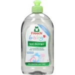 aghabozorgshop.com 300 frosch frosch