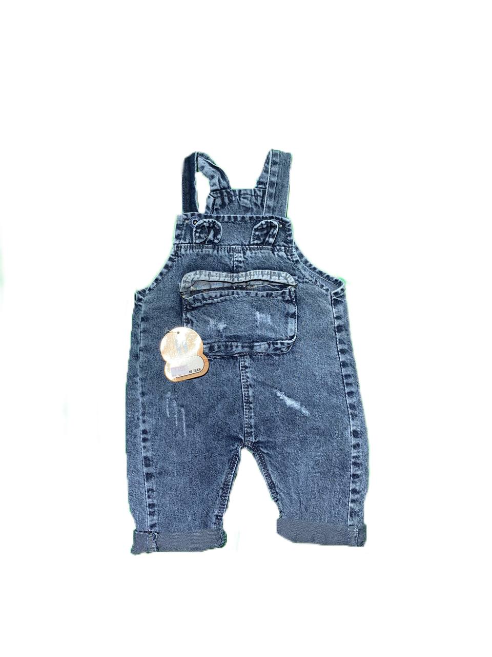 پیشبندی لی بهار طرح تک جیب کد 4426