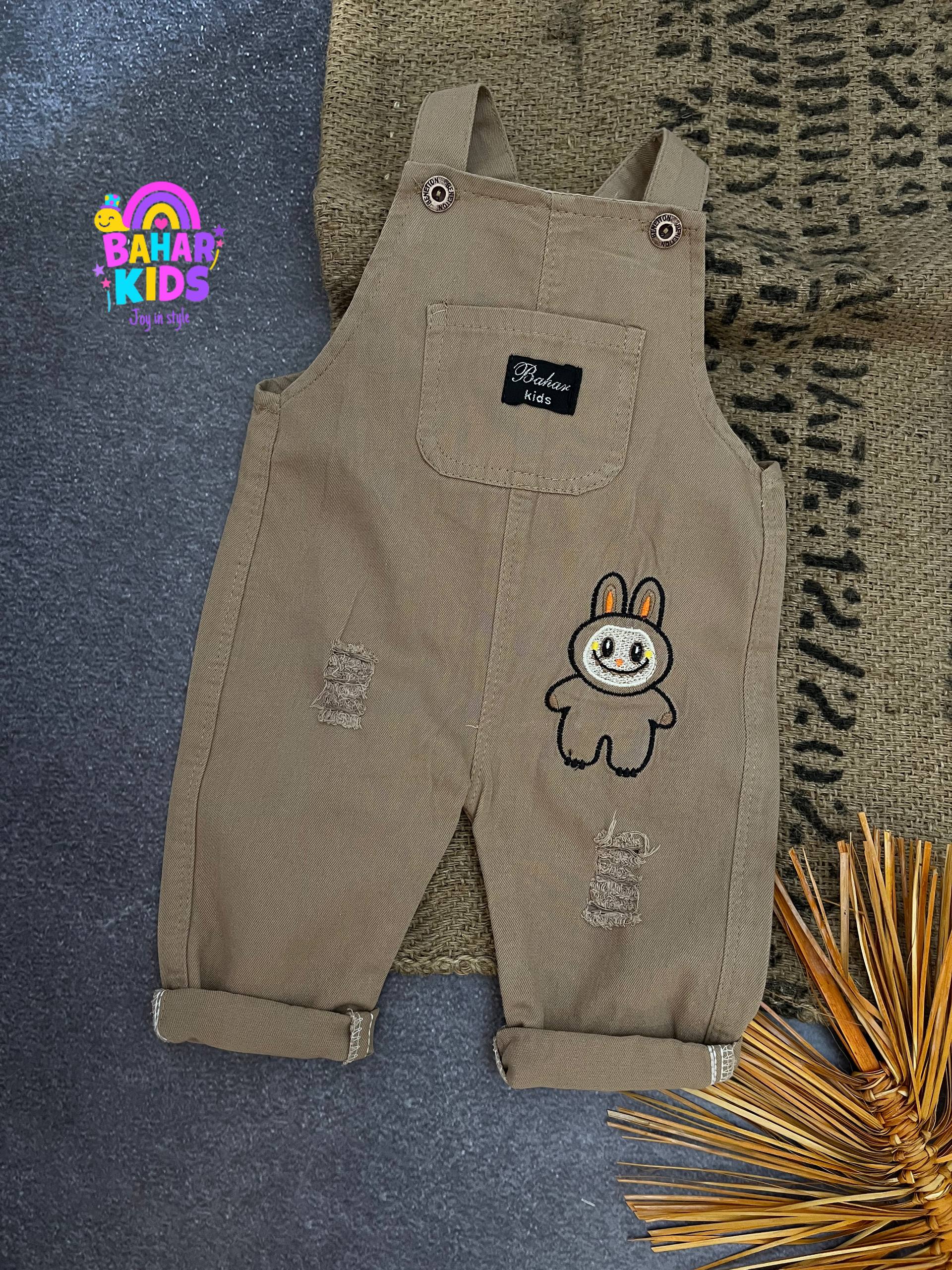 photo_2025-09-23_16-29-44