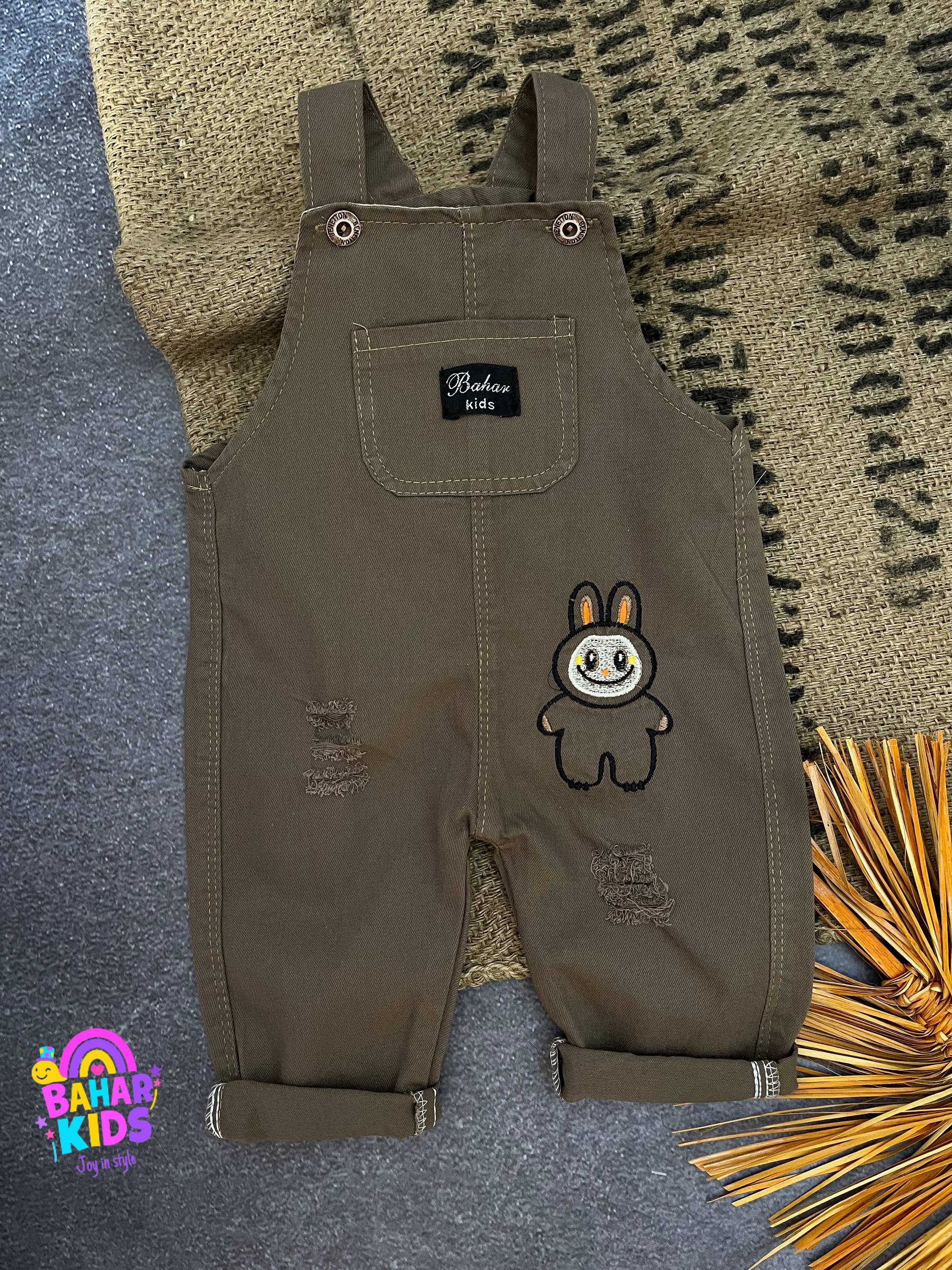 photo_2025-09-23_16-29-50