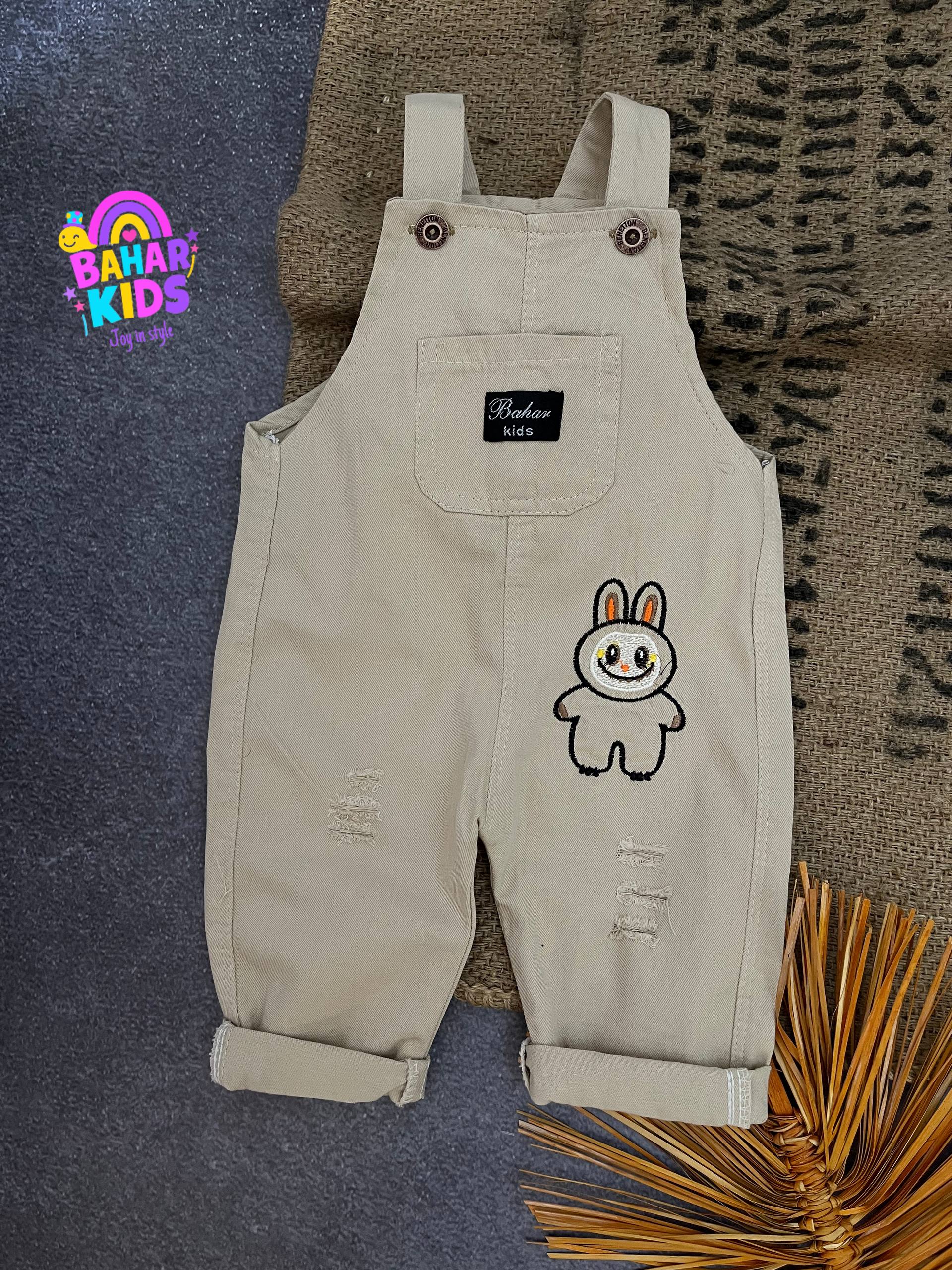 photo_2025-09-23_16-29-56