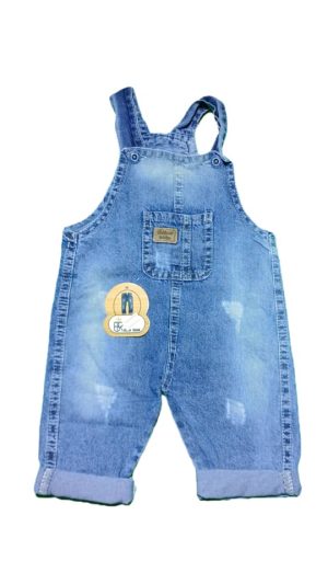 پیشبندی لی بهار کد 4455