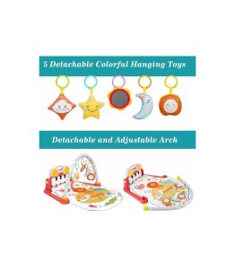 پلی گیم دوکاره شیر 636 هانگر 