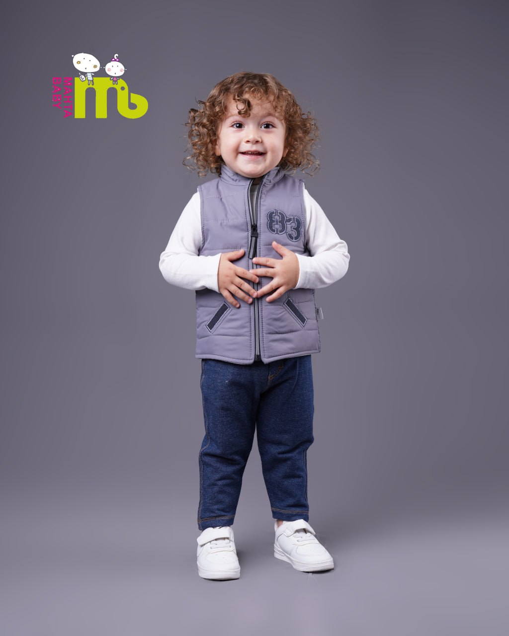 photo_2025-08-25_09-55-19