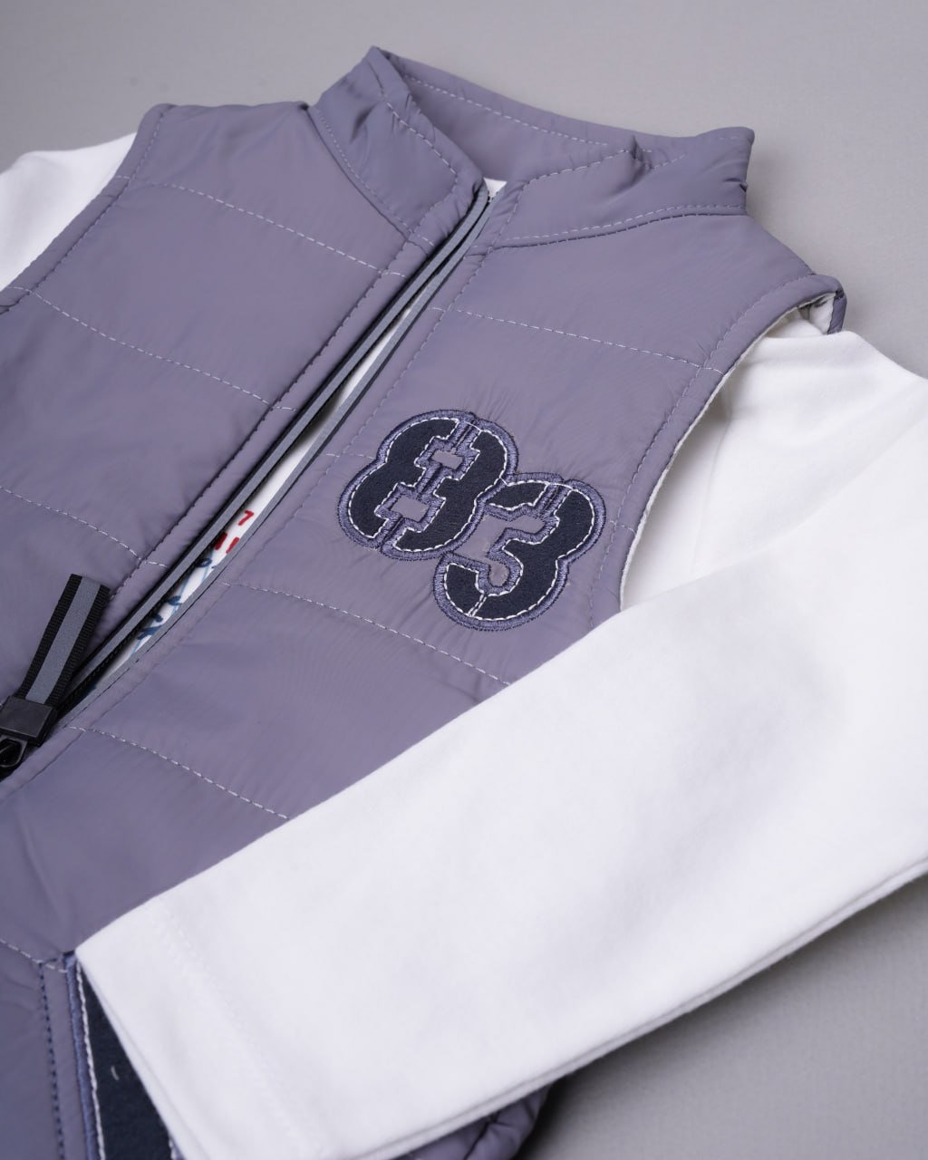 photo_2025-08-25_09-55-20 (2)