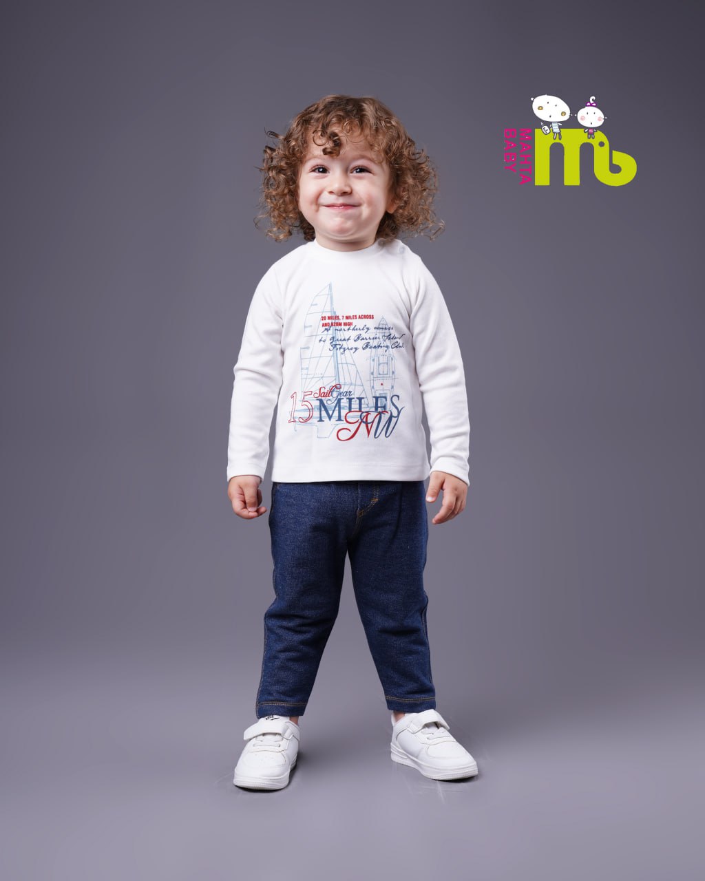 photo_2025-08-25_09-55-20