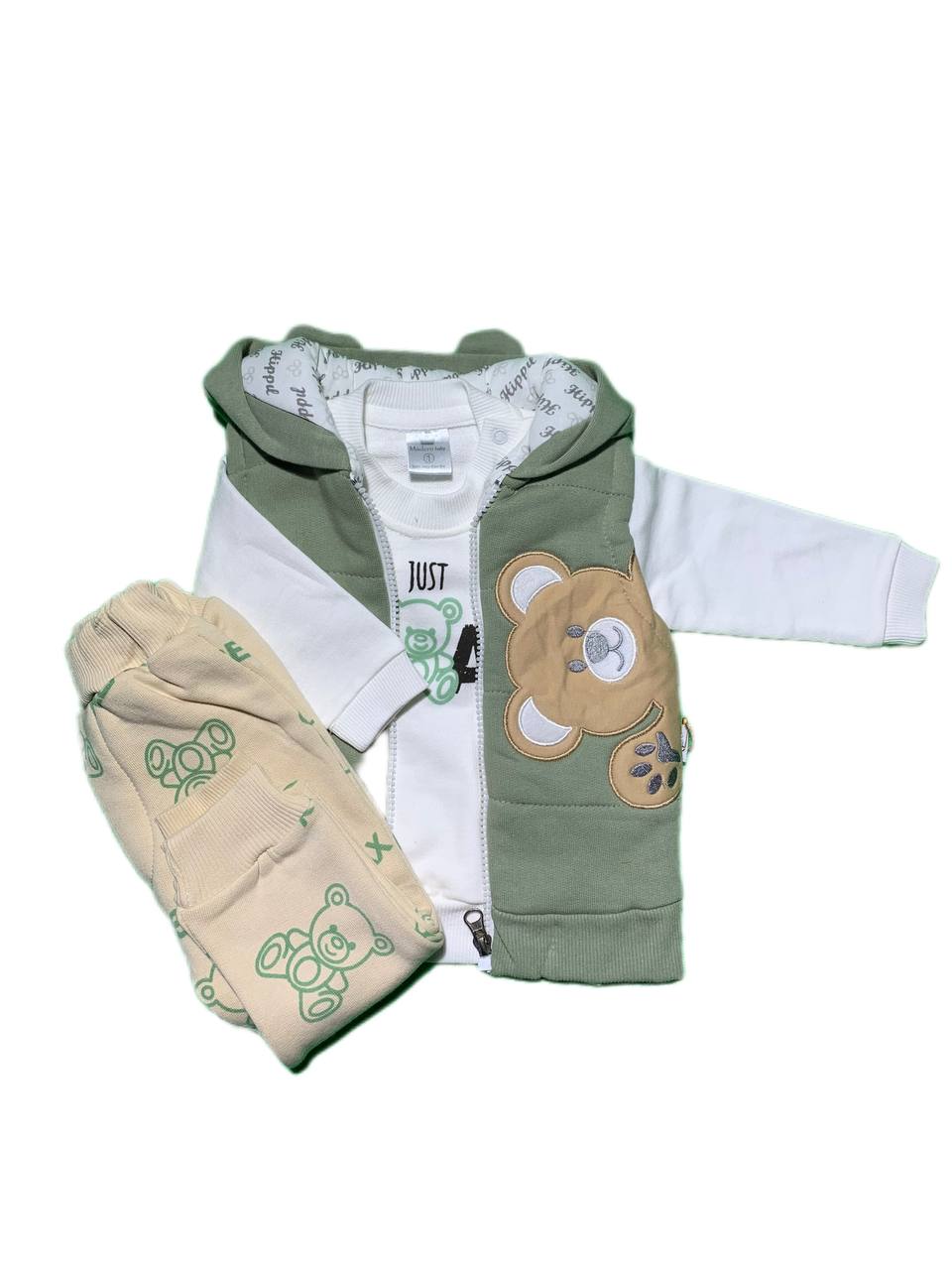 photo_2025-10-01_09-03-47