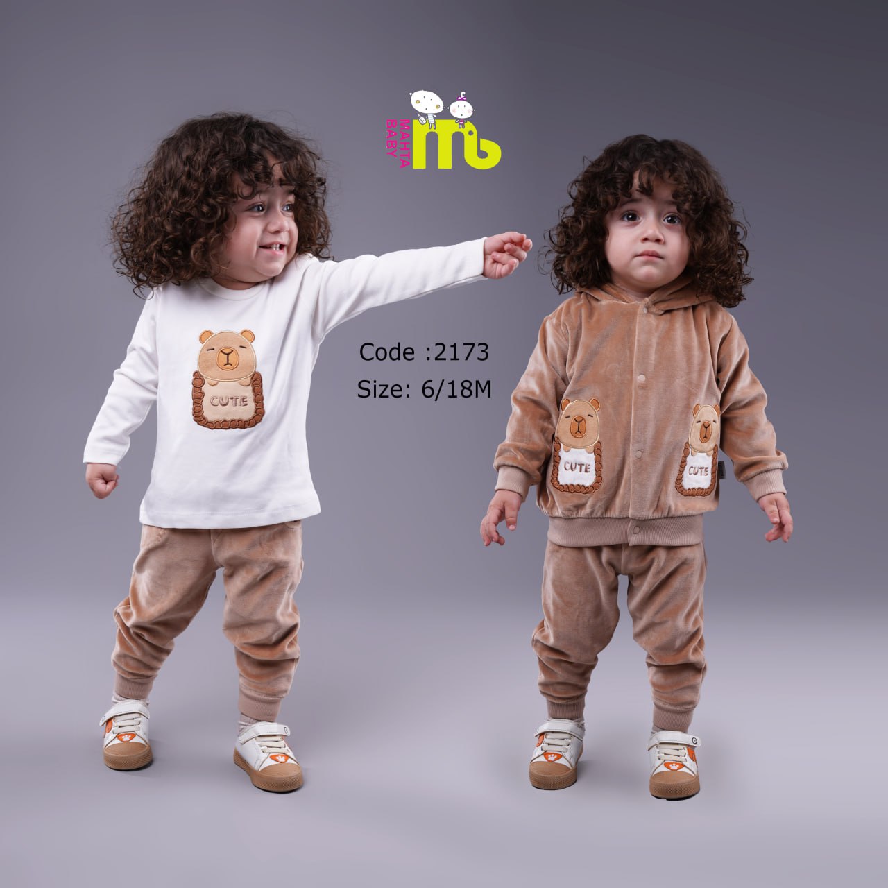 photo_2025-10-11_17-39-48