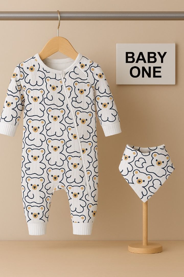 photo_2025-10-03_22-06-52