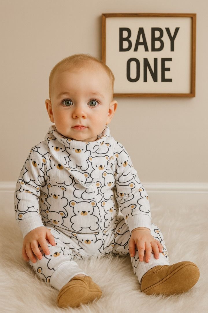 photo_2025-10-03_22-06-54