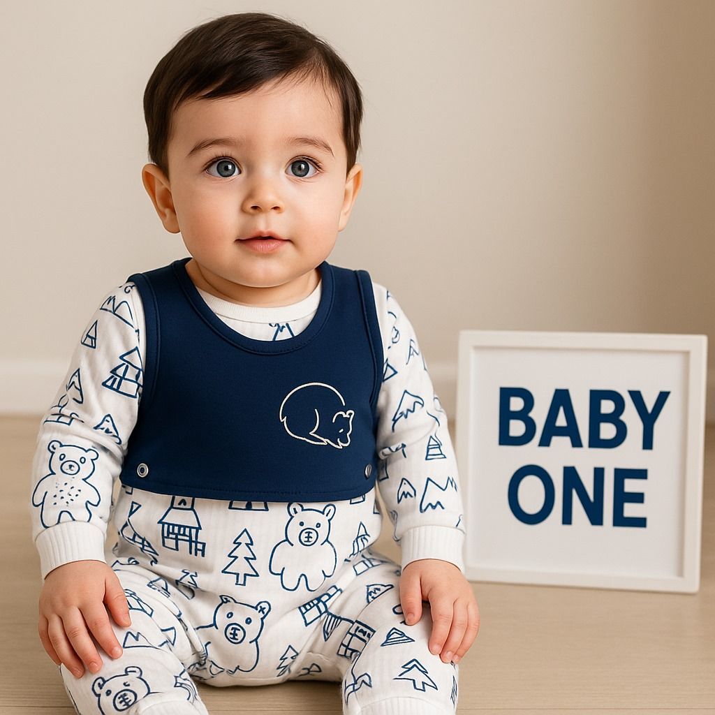 WhatsApp Image 2025-10-26 at 18.04.05_a68e9609