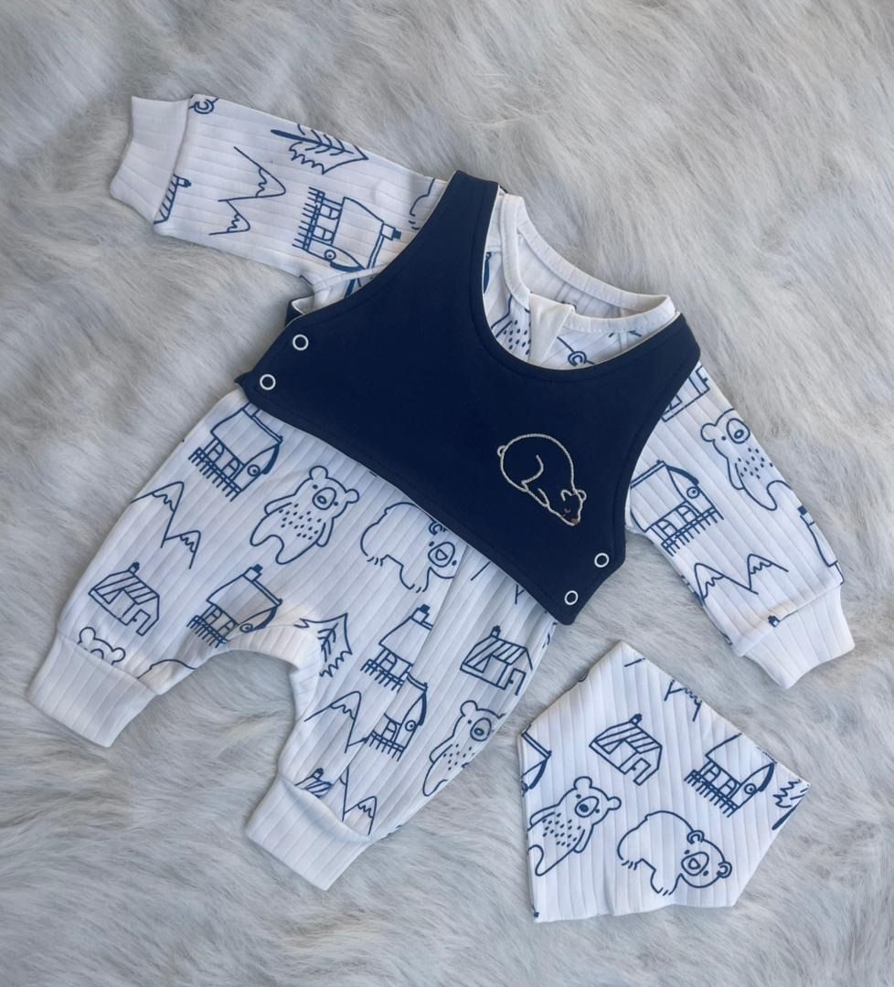 WhatsApp Image 2025-10-26 at 18.04.27_c6a16dc0