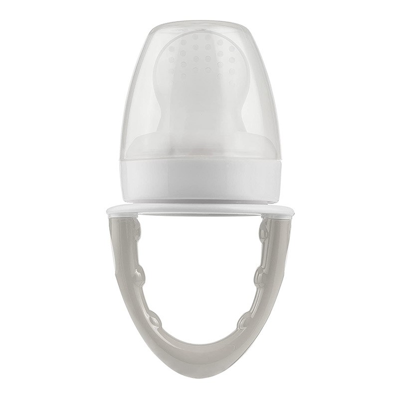 Gallery_637419274752791413_1