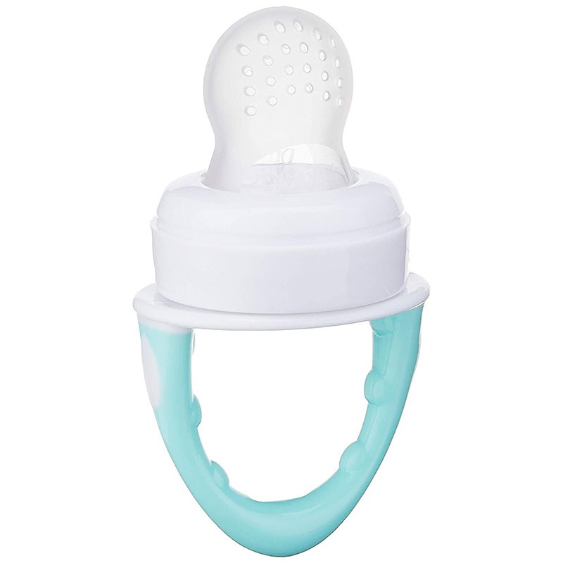 Gallery_637419275910614906_1-1