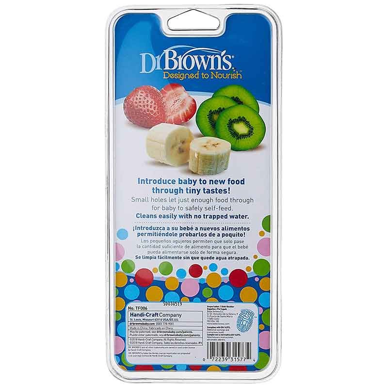 Gallery_637419275910614906_2