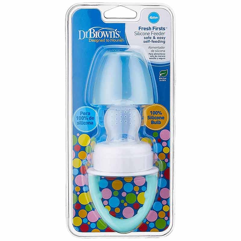 Gallery_637419275910614906_3