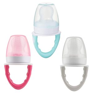 فیدر میوه خوری 007 دکتر براون