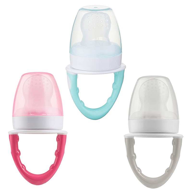 فیدر میوه خوری 007 دکتر براون