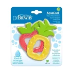 aghabozorgshop.com 024 dr8 1