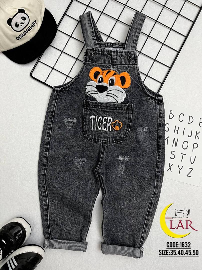 WhatsApp Image 2025-11-30 at 12.33.45_b08360c7