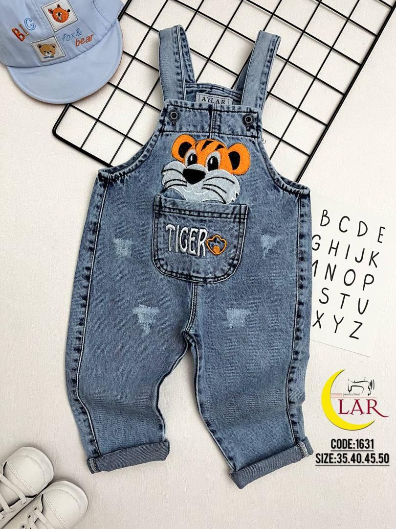 WhatsApp Image 2025-11-30 at 12.33.46_945ce96e