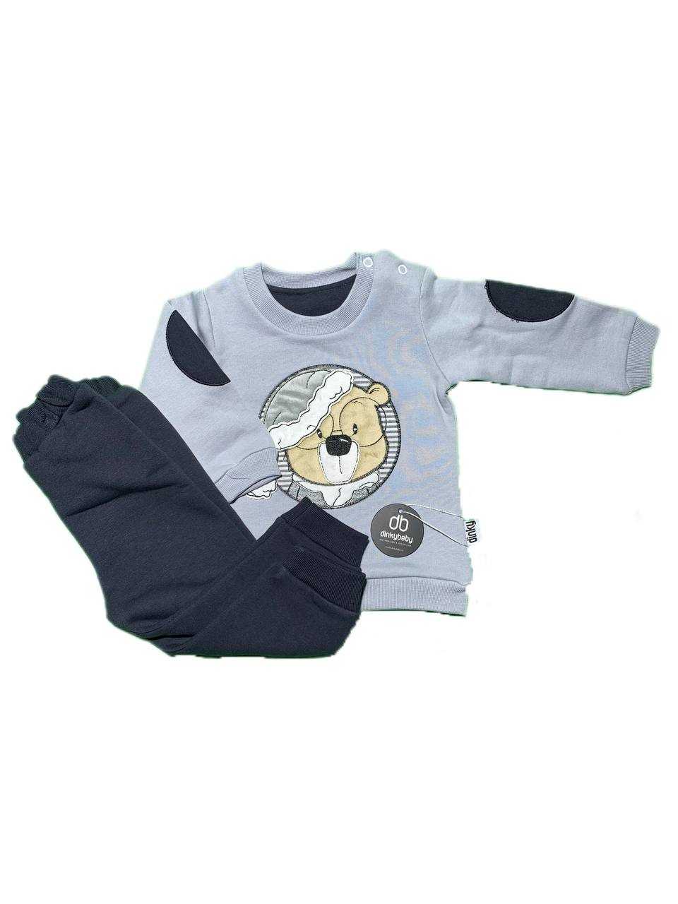 photo_2025-10-31_12-24-38