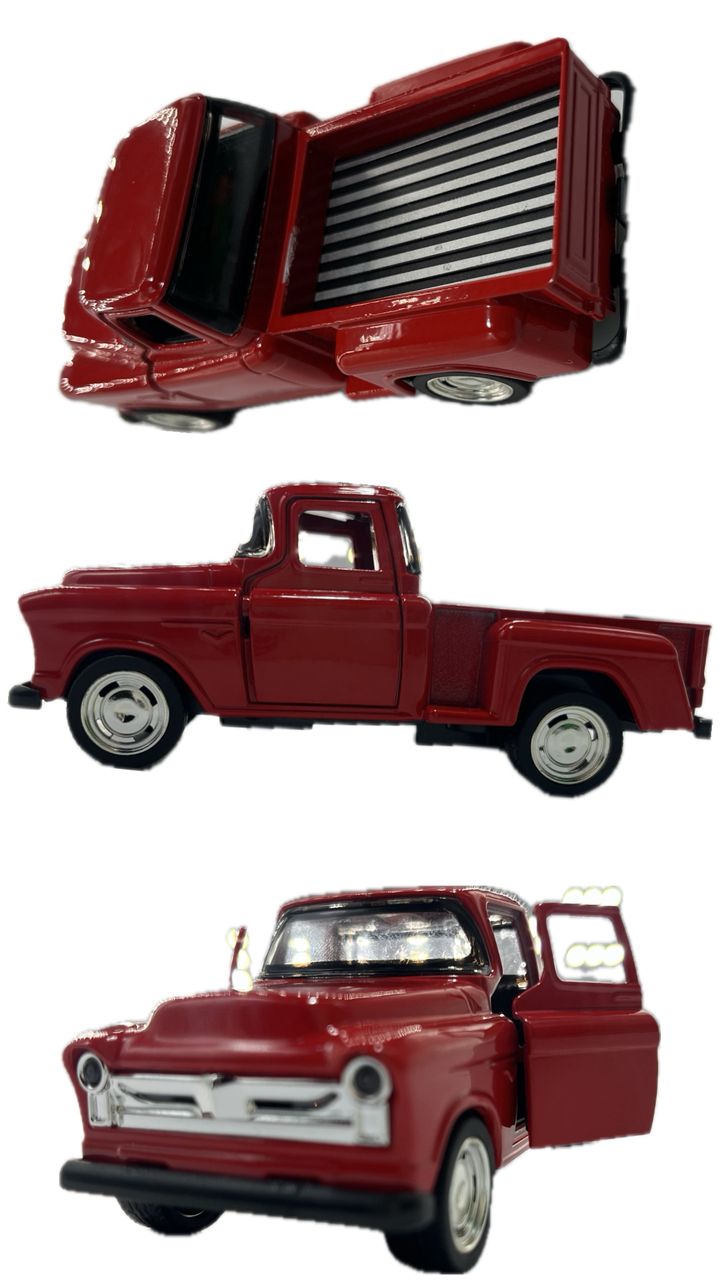 WhatsApp Image 2025-11-18 at 11.20.33_bd123989