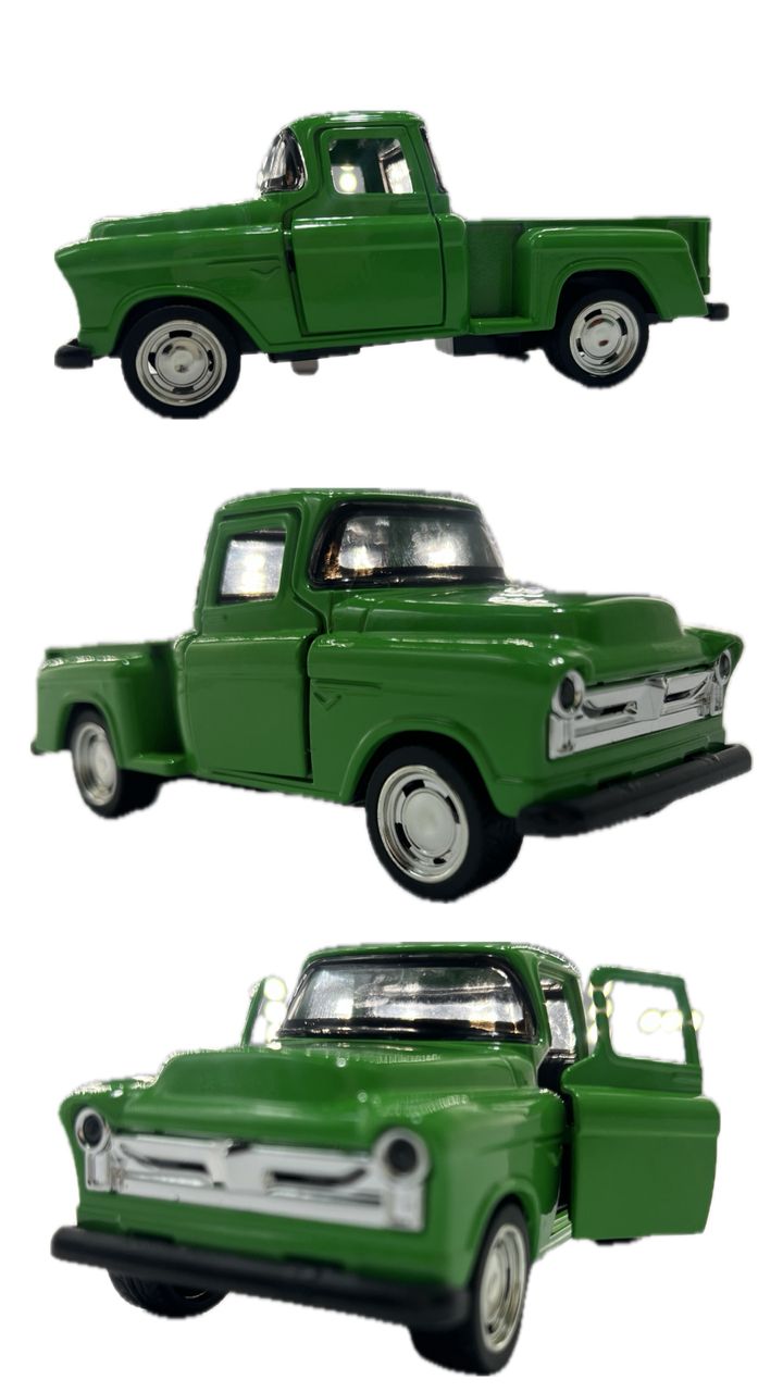 WhatsApp Image 2025-11-18 at 11.20.33_ced09876