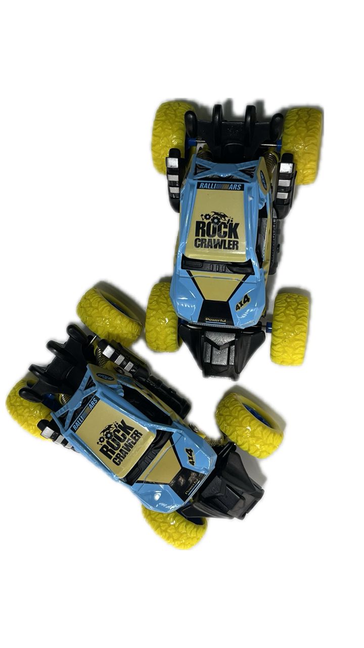 WhatsApp Image 2025-11-18 at 11.20.29_802a5ac7