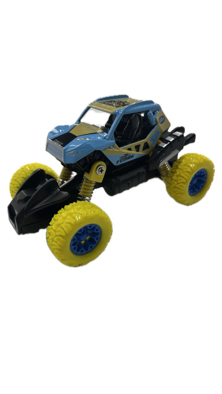 WhatsApp Image 2025-11-18 at 11.20.30_eb7ab1d6