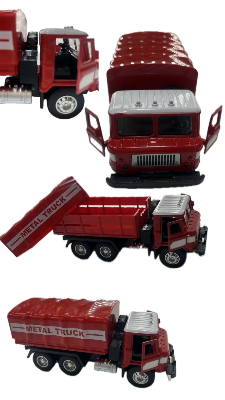 WhatsApp Image 2025-11-18 at 11.20.43_e27751e4