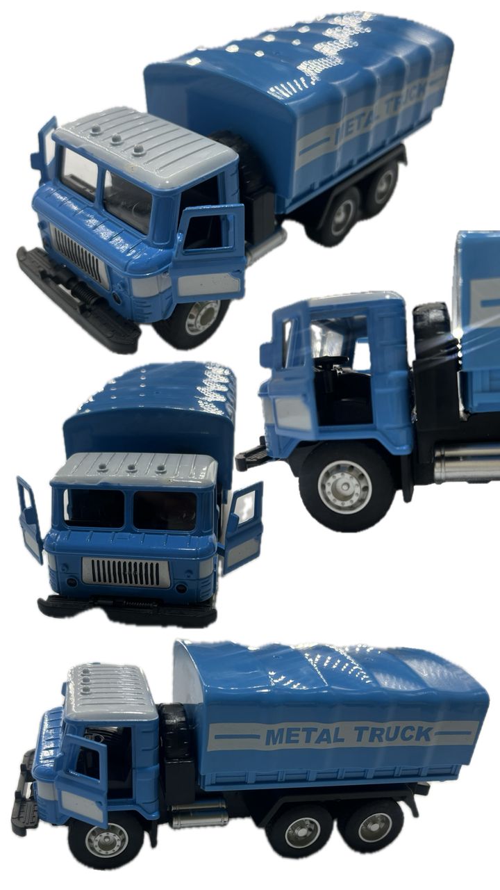 WhatsApp Image 2025-11-18 at 11.20.44_03d6c285