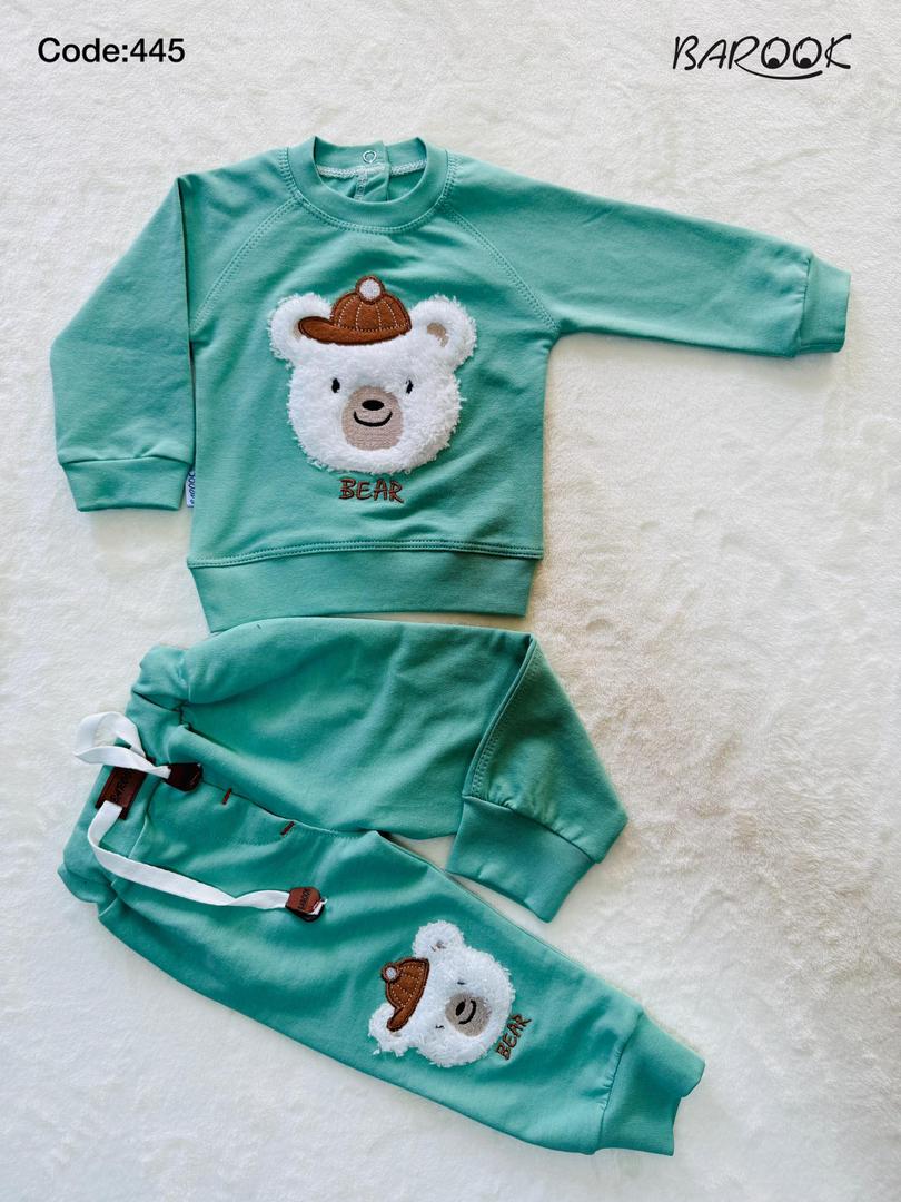 WhatsApp Image 2025-11-21 at 17.36.11_5e01b7e0