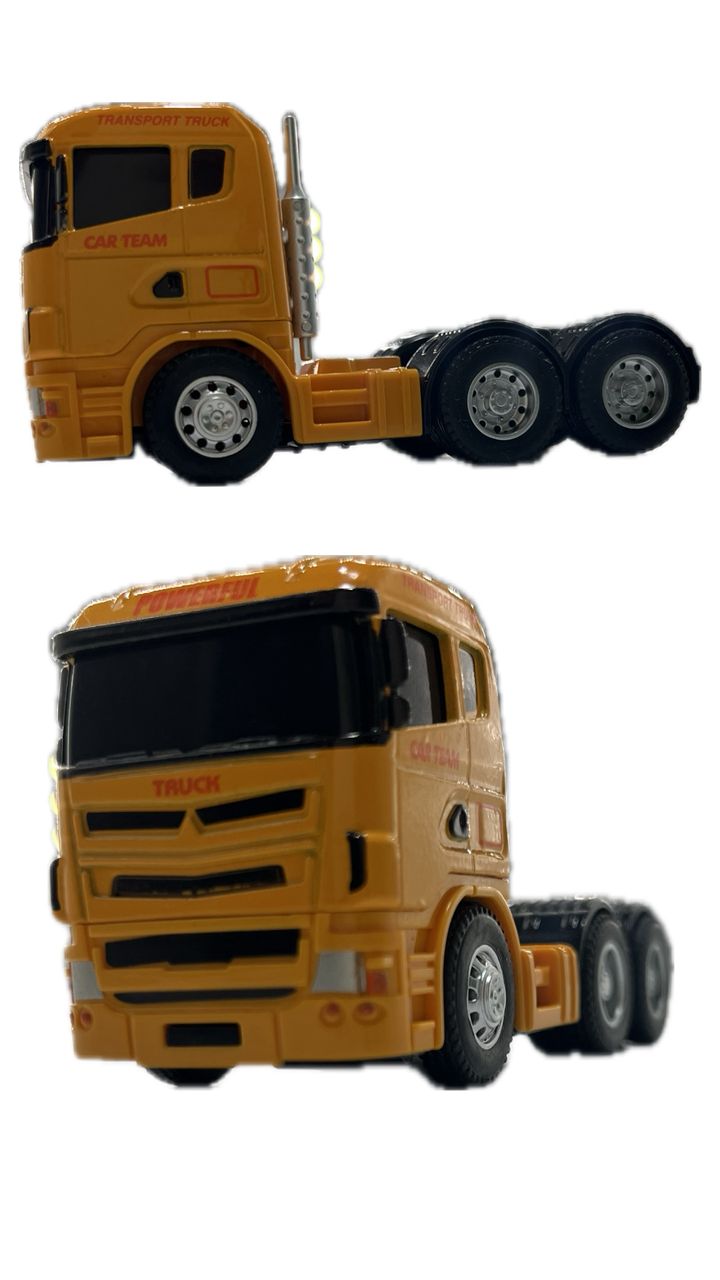 WhatsApp Image 2025-11-18 at 11.20.27_1e5f1276