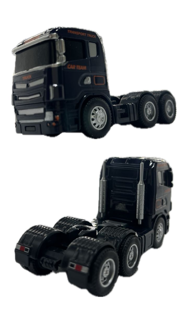 WhatsApp Image 2025-11-18 at 11.20.27_574f8d26