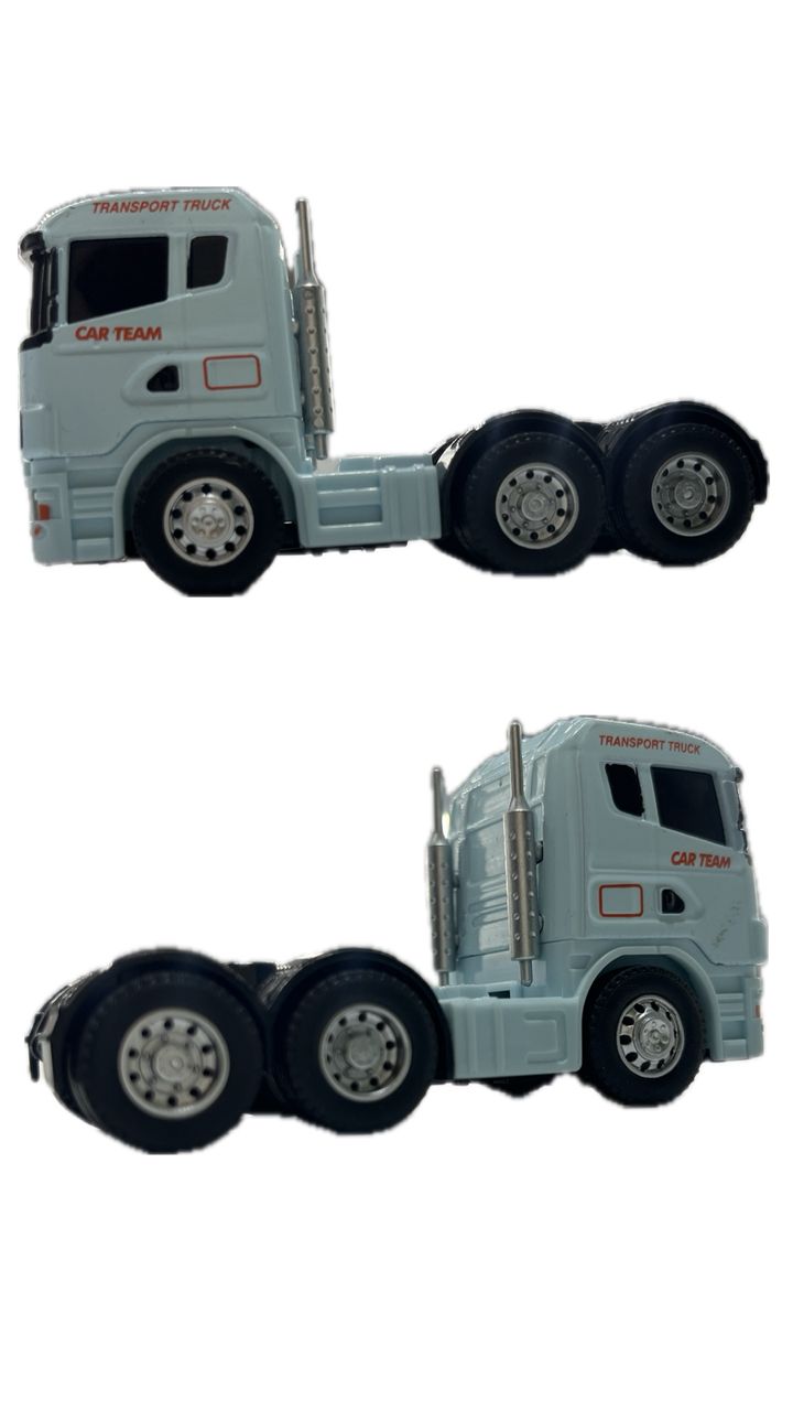 WhatsApp Image 2025-11-18 at 11.20.27_7c4c87a5