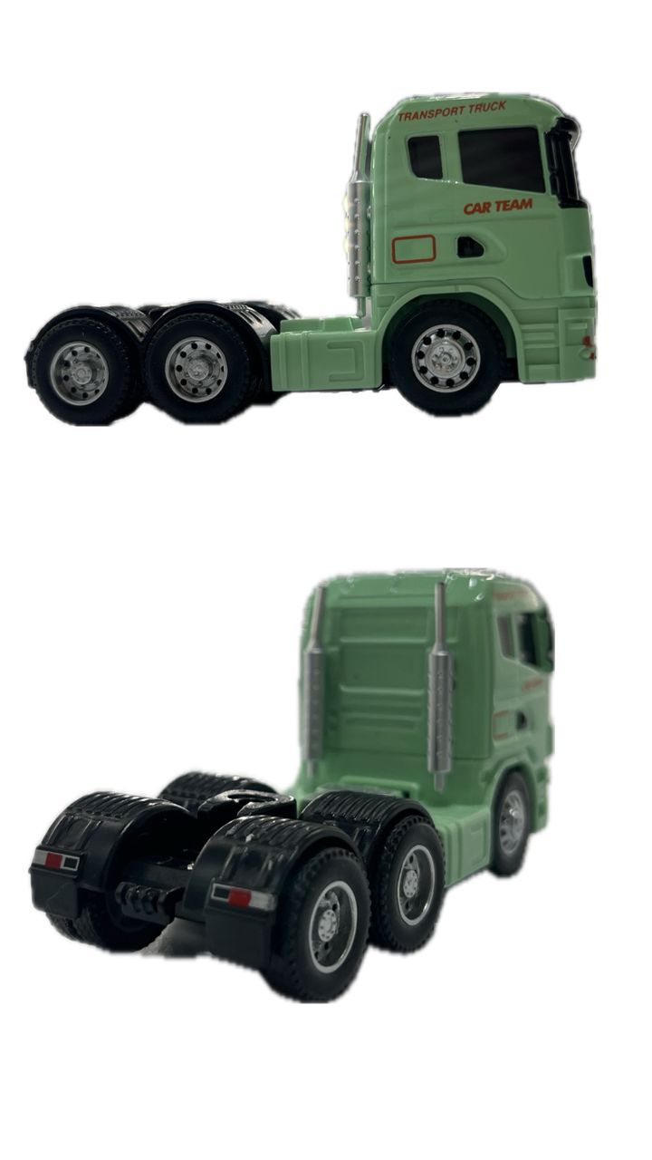 WhatsApp Image 2025-11-18 at 11.20.28_42407b25