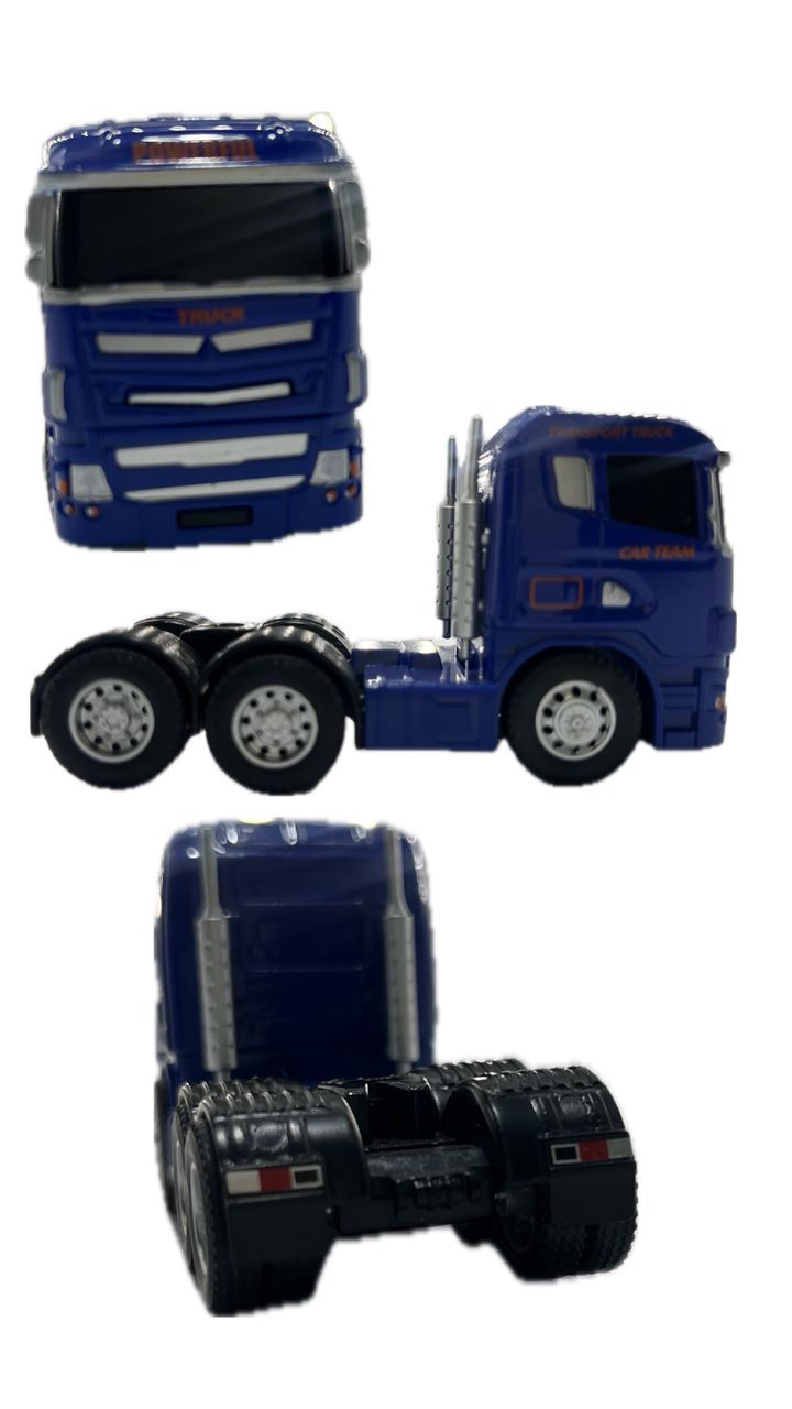 WhatsApp Image 2025-11-18 at 11.20.28_8d2208f7