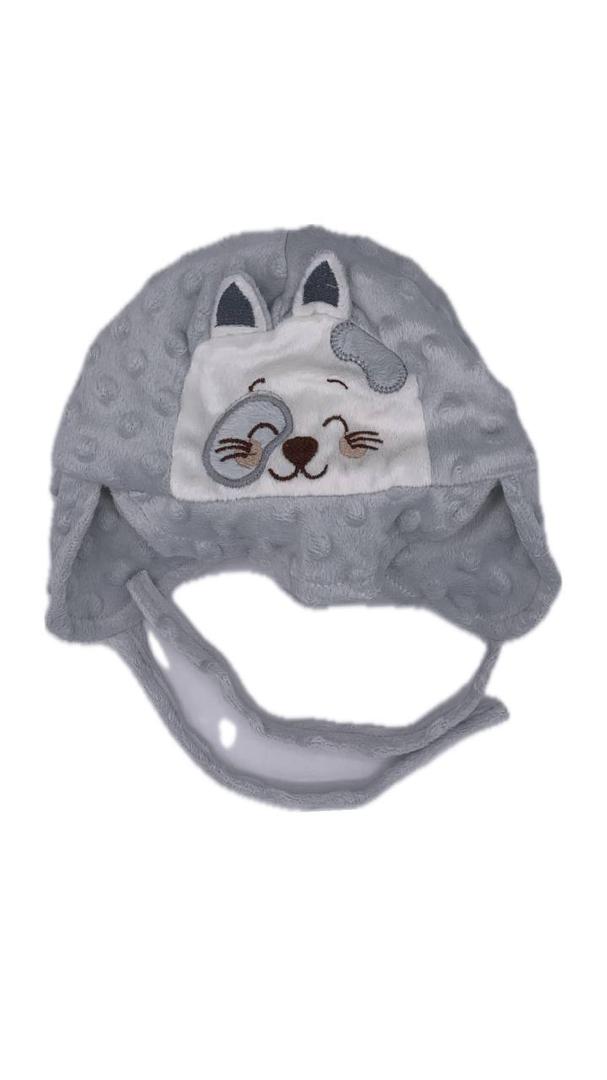 WhatsApp Image 2025-11-09 at 16.29.19_74b24313