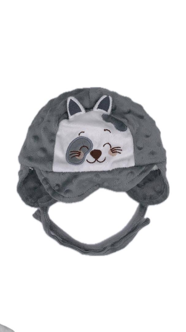 WhatsApp Image 2025-11-09 at 16.29.19_805facfe